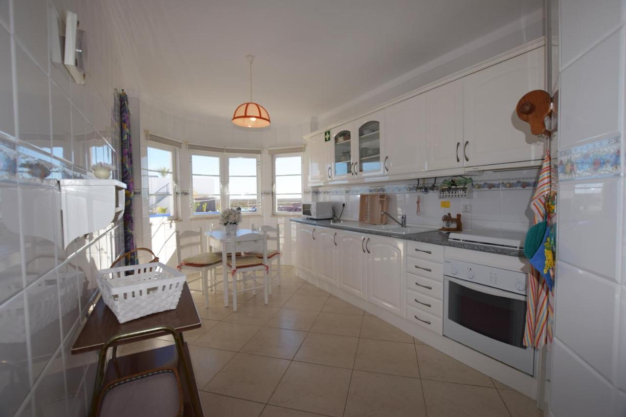 Carob By Algartur - 3 Mins Downtown - Terrace Διαμέρισμα Santa Luzia  Εξωτερικό φωτογραφία